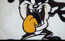 64