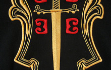 89
