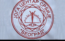 97
